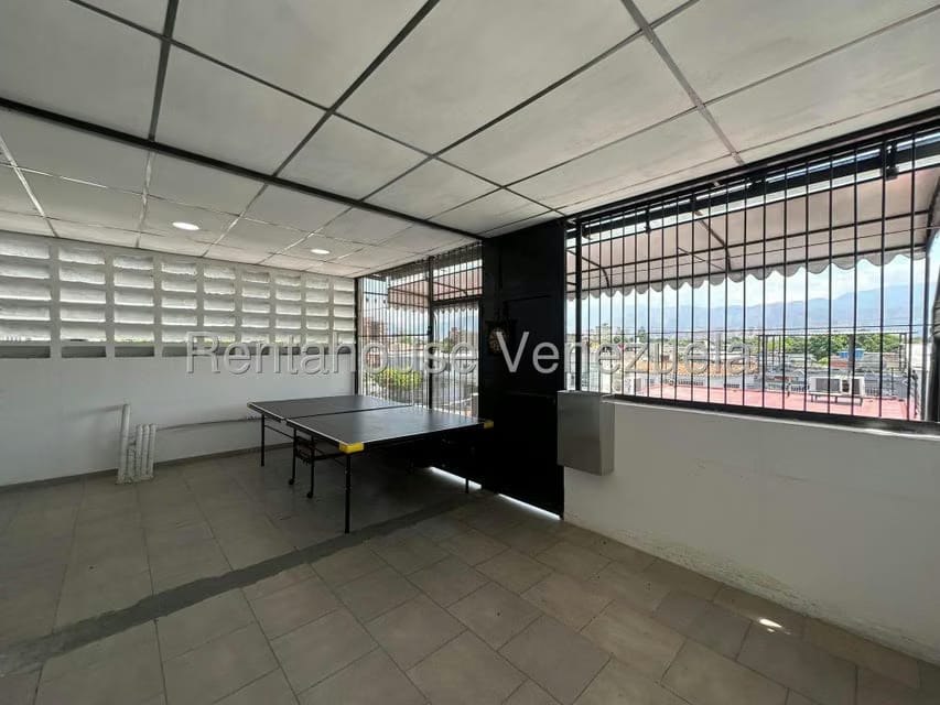 Comercial (Local Comercial) en Venta en San Ignacio, Aragua - 34