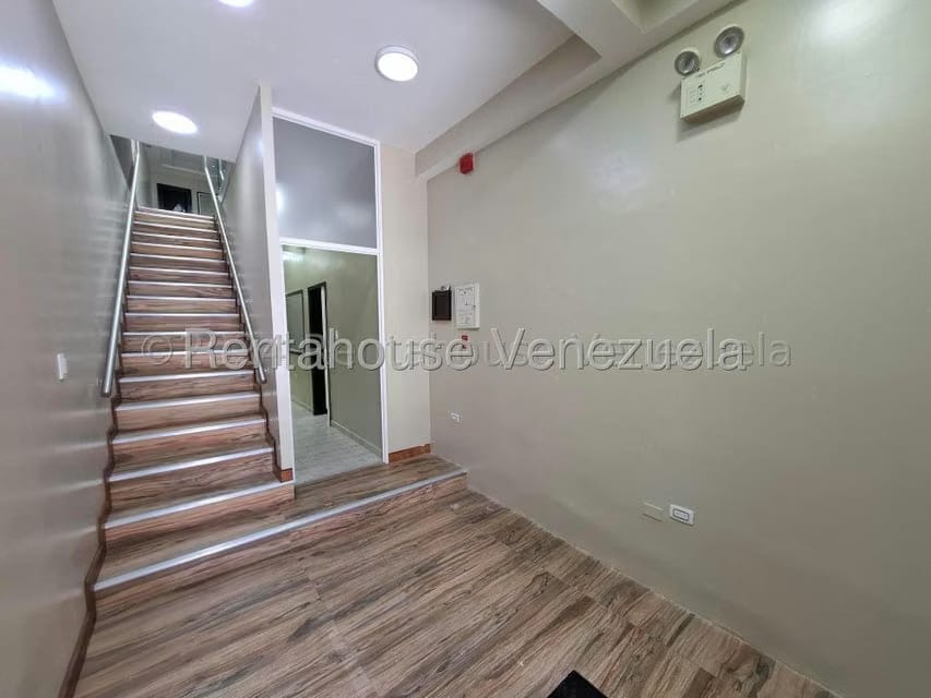 Comercial (Local Comercial) en Venta en San Ignacio, Aragua - 5