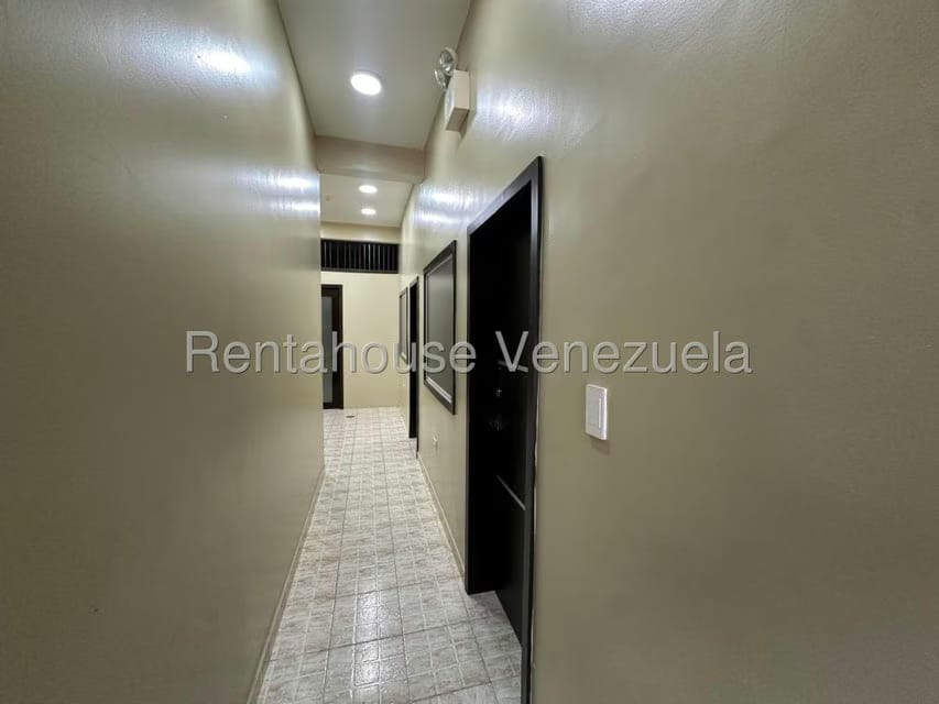 Comercial (Local Comercial) en Venta en San Ignacio, Aragua - 7
