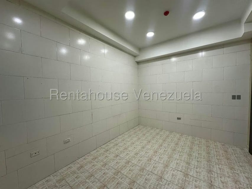 Comercial (Local Comercial) en Venta en San Ignacio, Aragua - 8