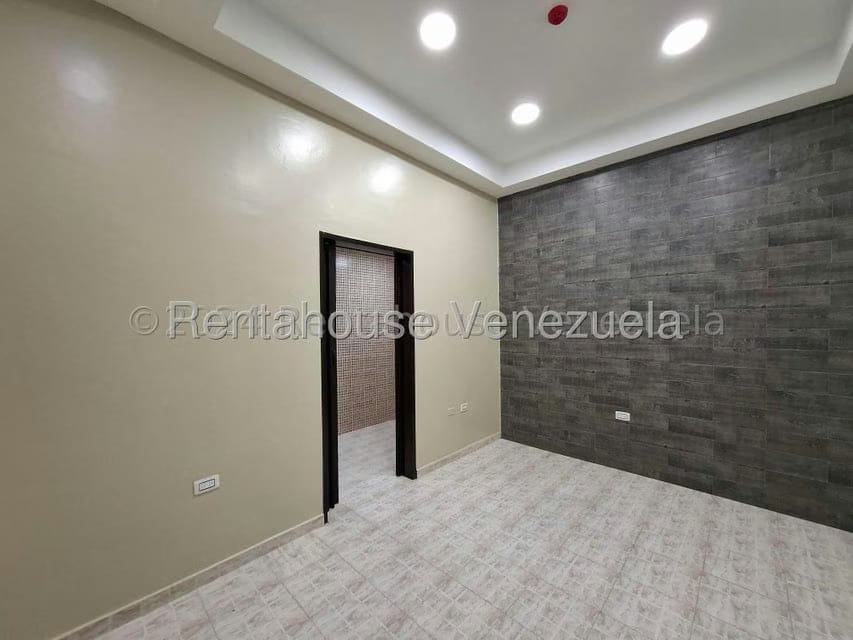 Comercial (Local Comercial) en Venta en San Ignacio, Aragua - 9