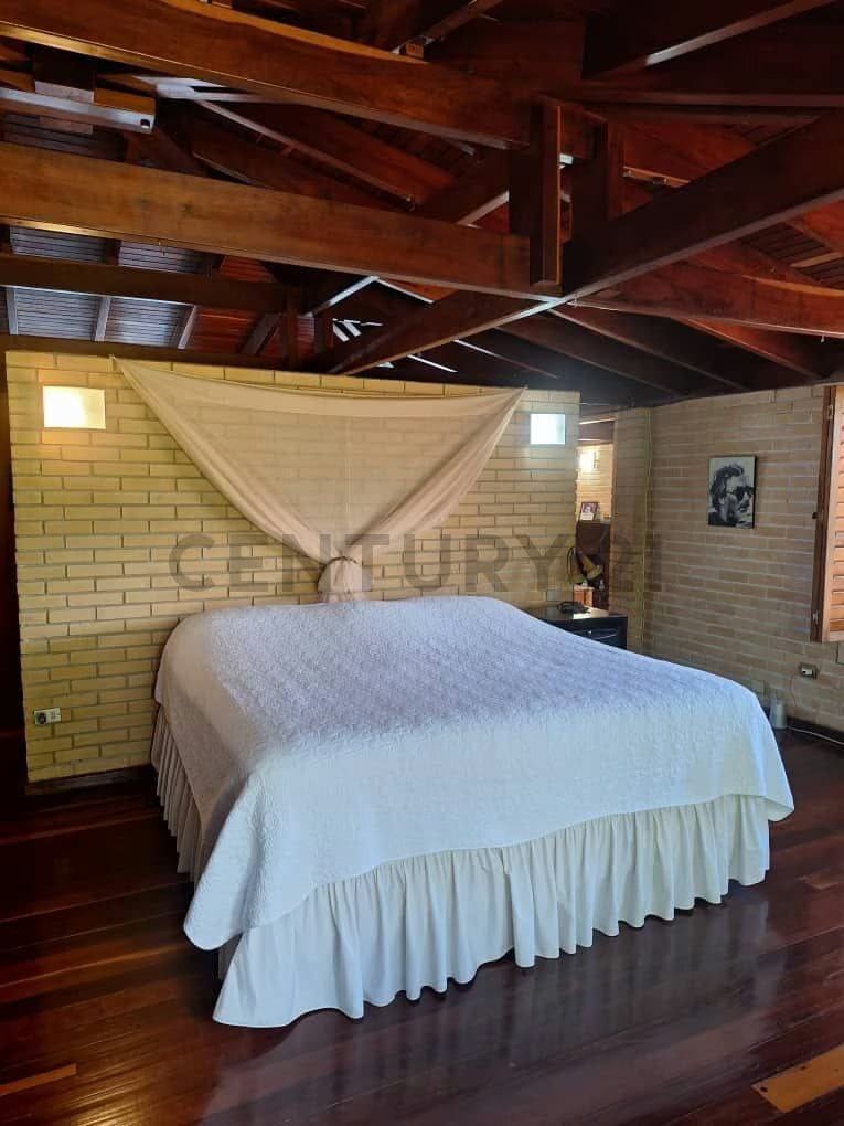 Casa en venta Urb Cerro Verde Baruta Caracas - 12