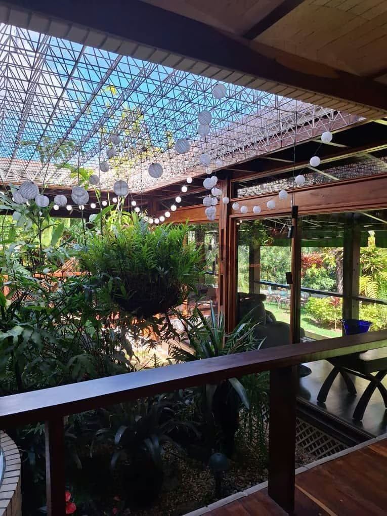 Casa en venta Urb Cerro Verde Baruta Caracas - 6