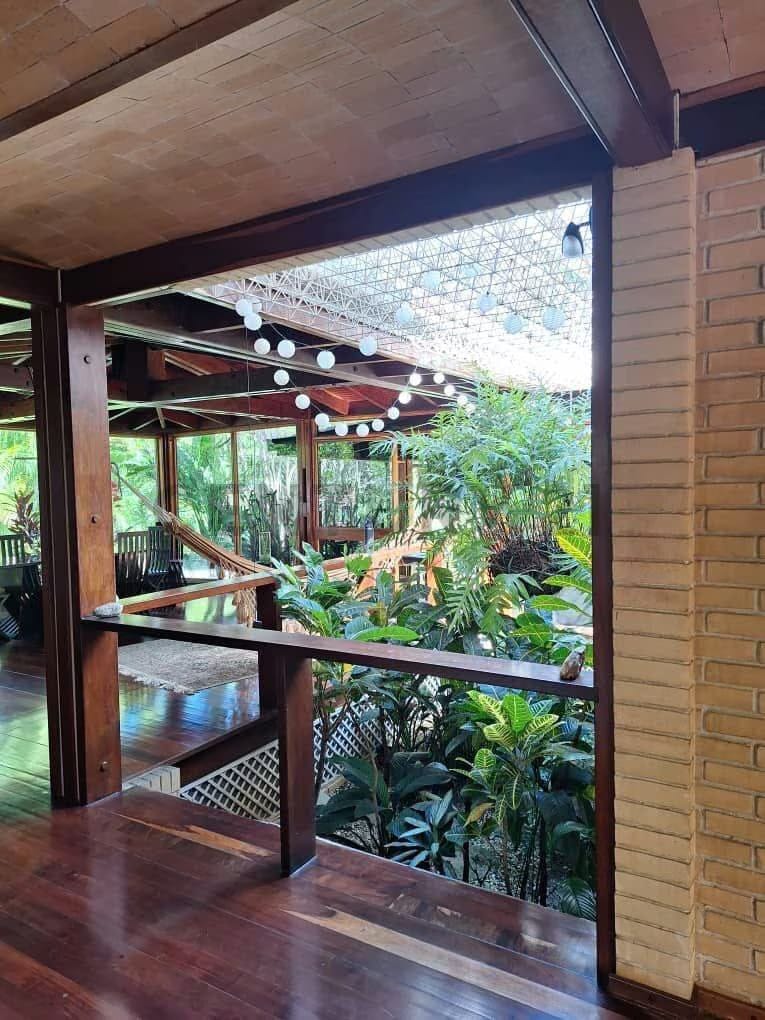 Casa en venta Urb Cerro Verde Baruta Caracas - 8