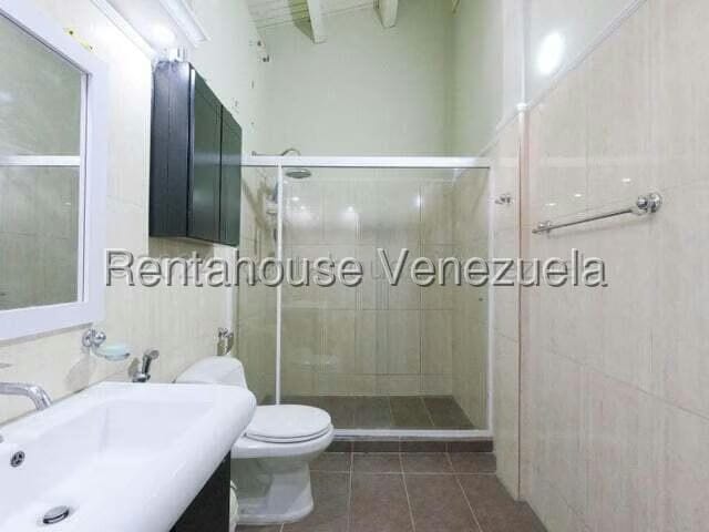 Casa (Duplex) en Venta en Colinas De Santa Rosa, Lara - 12