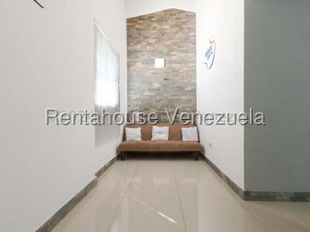Casa (Duplex) en Venta en Colinas De Santa Rosa, Lara - 13