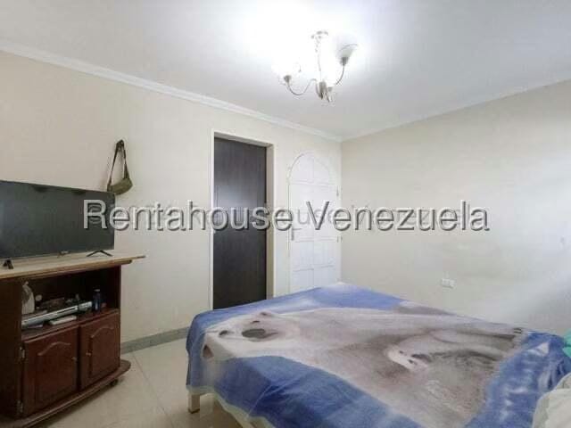 Casa (Duplex) en Venta en Colinas De Santa Rosa, Lara - 22