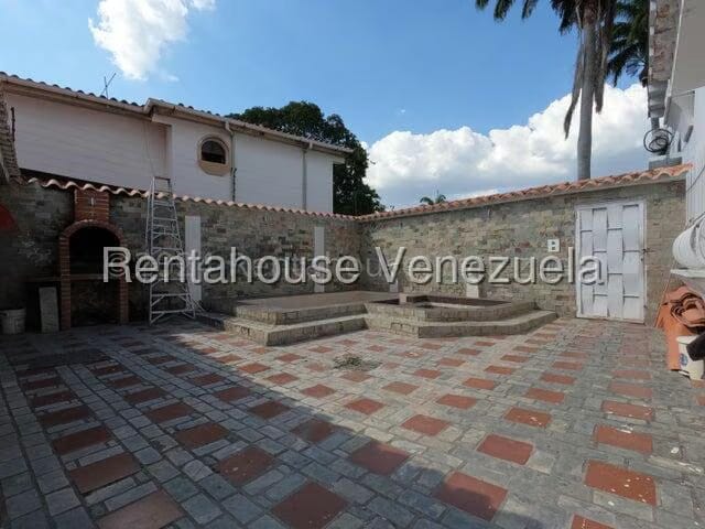 Casa (Duplex) en Venta en Colinas De Santa Rosa, Lara - 28