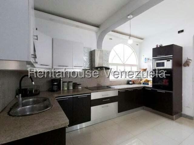 Casa (Duplex) en Venta en Colinas De Santa Rosa, Lara - 9