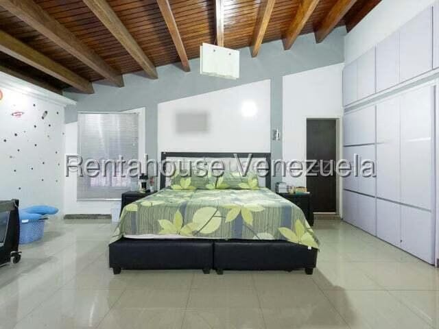 Casa (Duplex) en Venta en Colinas De Santa Rosa, Lara - 10