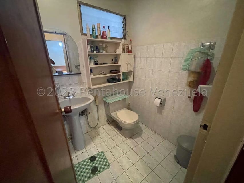 Casa (Multipes Niveles) en Venta en Colinas de Carrizal, Miranda - 18