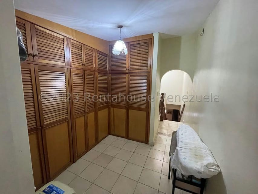 Casa (Multipes Niveles) en Venta en Colinas de Carrizal, Miranda - 19