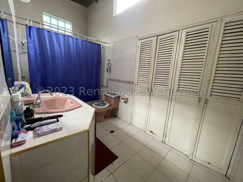 Casa (Multipes Niveles) en Venta en Colinas de Carrizal, Miranda - 21
