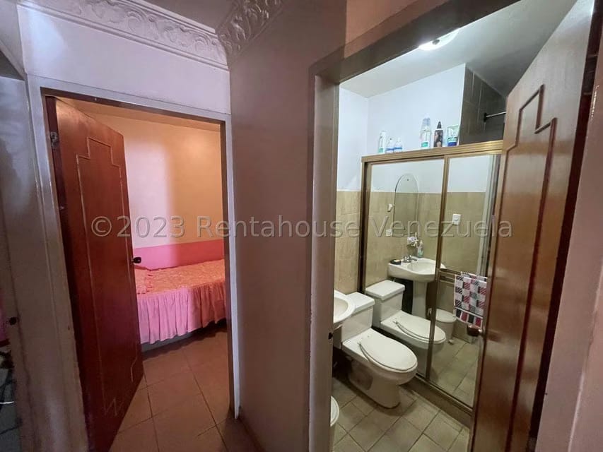 Casa (Multipes Niveles) en Venta en Colinas de Carrizal, Miranda - 7