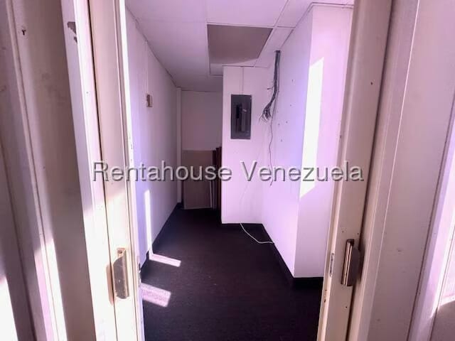 Comercial (Oficina) en Venta en 5 de Julio, Zulia - 11