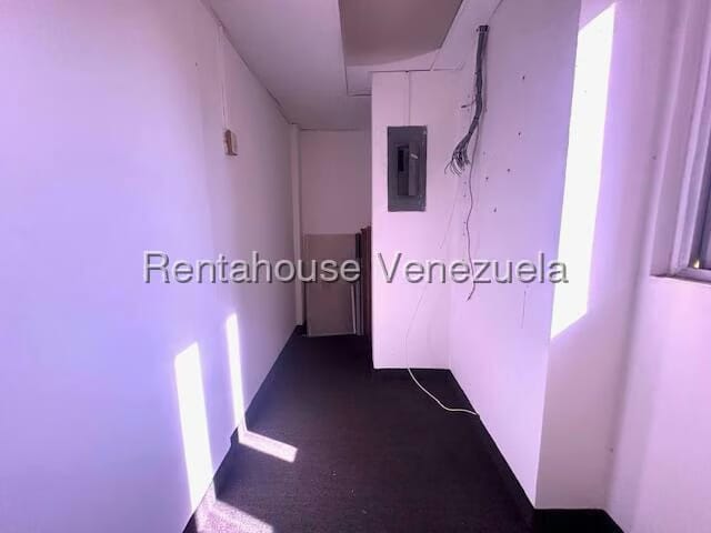 Comercial (Oficina) en Venta en 5 de Julio, Zulia - 12