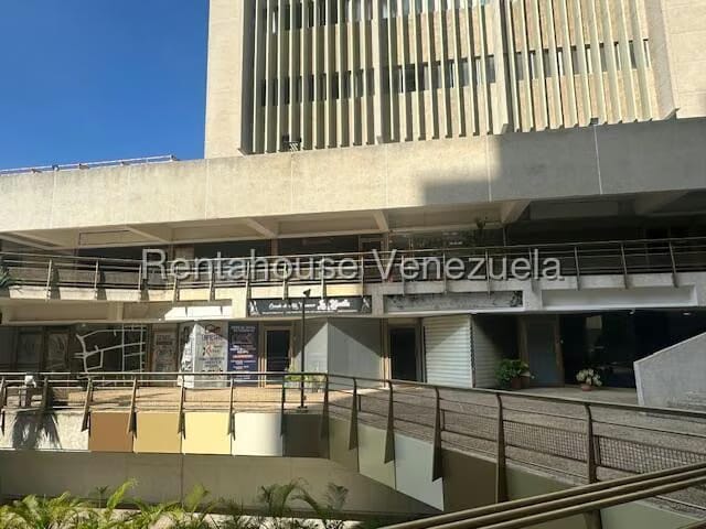 Comercial (Oficina) en Venta en 5 de Julio, Zulia - 4