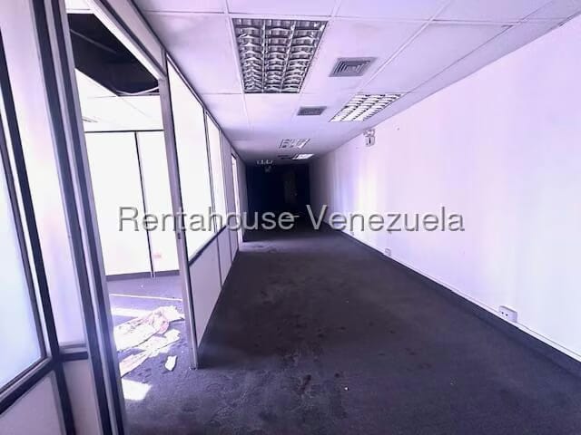 Comercial (Oficina) en Venta en 5 de Julio, Zulia - 6