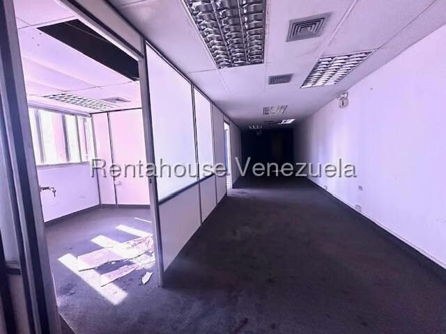 Comercial (Oficina) en Venta en 5 de Julio, Zulia - 7