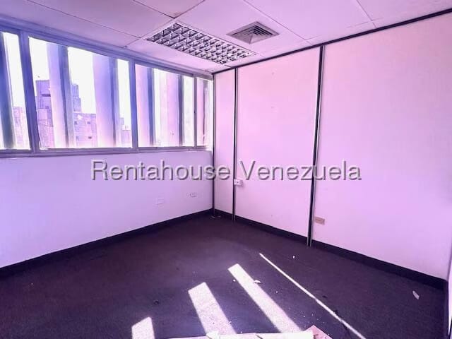 Comercial (Oficina) en Venta en 5 de Julio, Zulia - 9