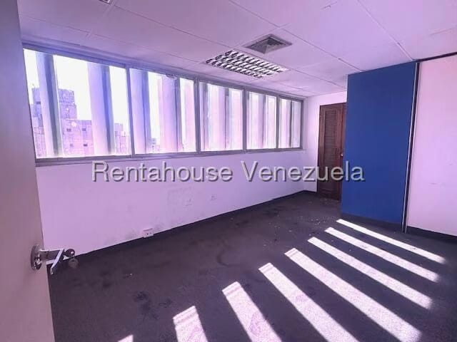 Comercial (Oficina) en Venta en 5 de Julio, Zulia - 10