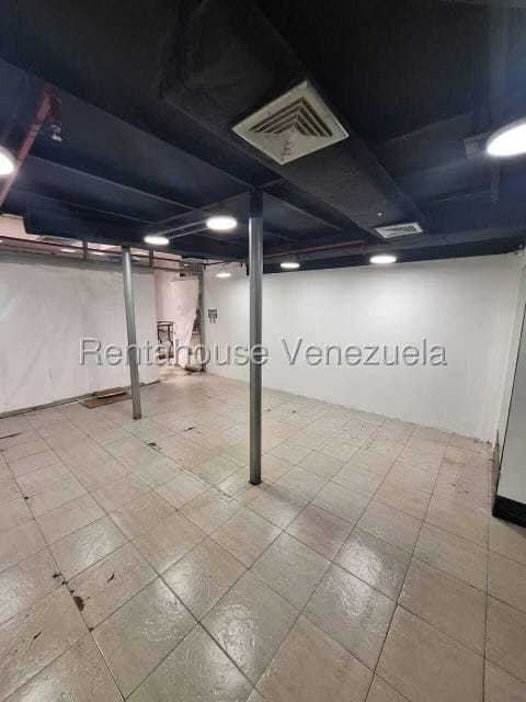 Comercial (Local Comercial) en Venta en Terrazas del Club Hipico, Distrito Metropolitano - 19