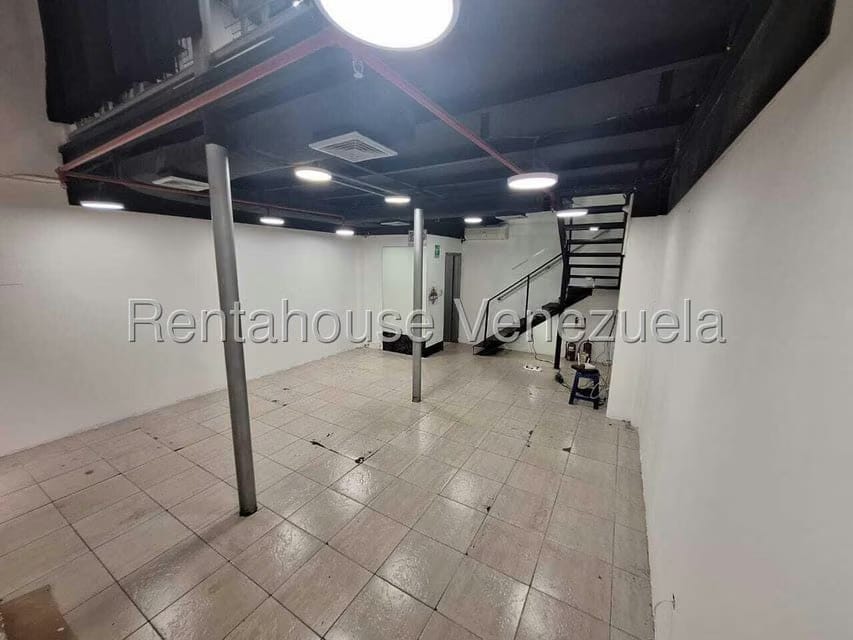 Comercial (Local Comercial) en Venta en Terrazas del Club Hipico, Distrito Metropolitano - 20