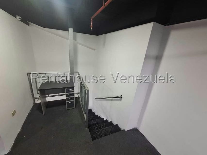 Comercial (Local Comercial) en Venta en Terrazas del Club Hipico, Distrito Metropolitano - 22