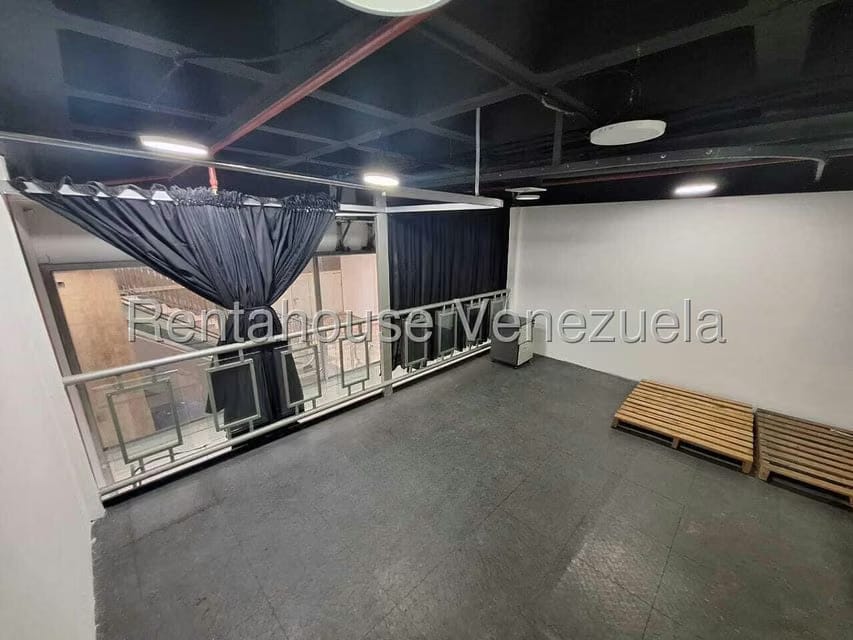 Comercial (Local Comercial) en Venta en Terrazas del Club Hipico, Distrito Metropolitano - 23