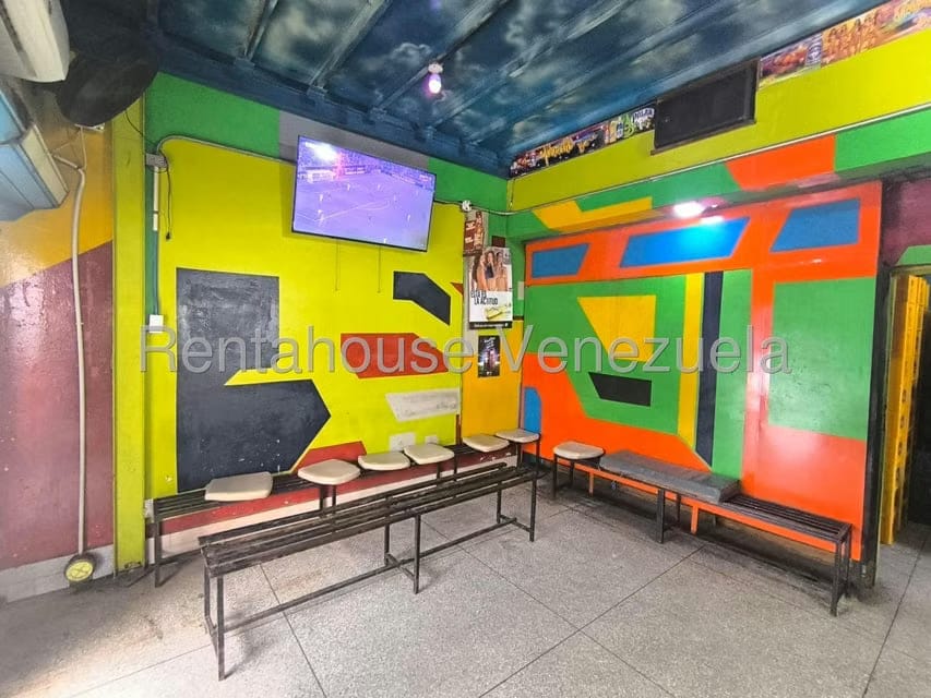 Negocios y Empresas (Alimentos y Bebidas) en Venta en San Blas, Carabobo - 13