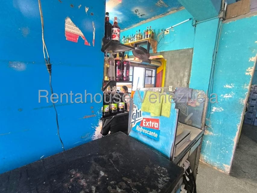 Negocios y Empresas (Alimentos y Bebidas) en Venta en San Blas, Carabobo - 16