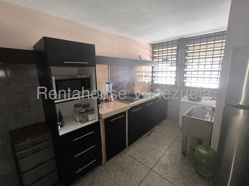 Negocios y Empresas (Alimentos y Bebidas) en Venta en San Blas, Carabobo - 25