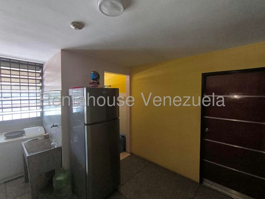 Negocios y Empresas (Alimentos y Bebidas) en Venta en San Blas, Carabobo - 26
