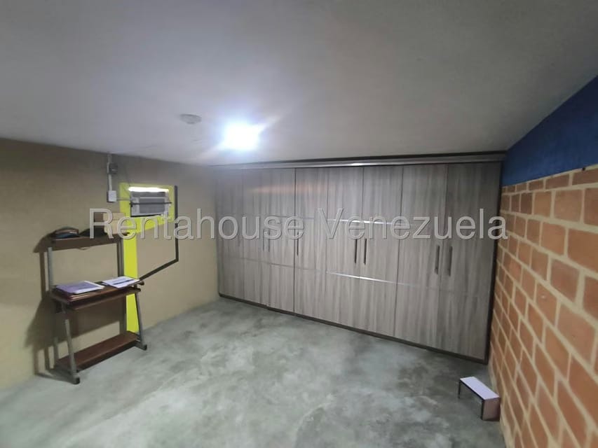 Negocios y Empresas (Alimentos y Bebidas) en Venta en San Blas, Carabobo - 29