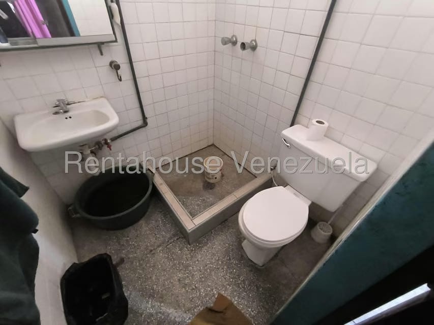 Negocios y Empresas (Alimentos y Bebidas) en Venta en San Blas, Carabobo - 30
