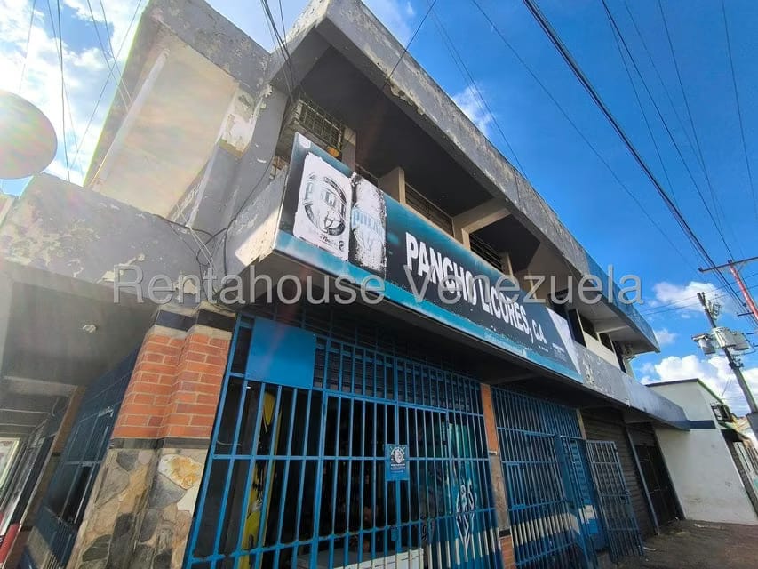 Negocios y Empresas (Alimentos y Bebidas) en Venta en San Blas, Carabobo - 31
