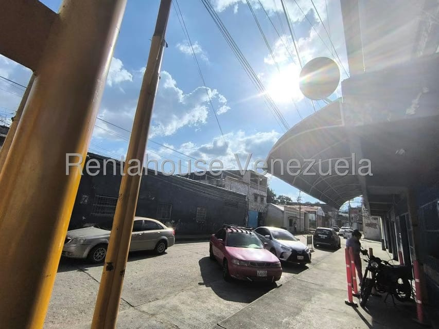 Negocios y Empresas (Alimentos y Bebidas) en Venta en San Blas, Carabobo - 33