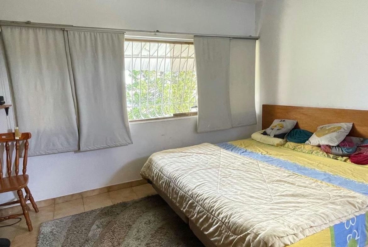 Apartamento en Venta Valle Abajo $52.000 - 5