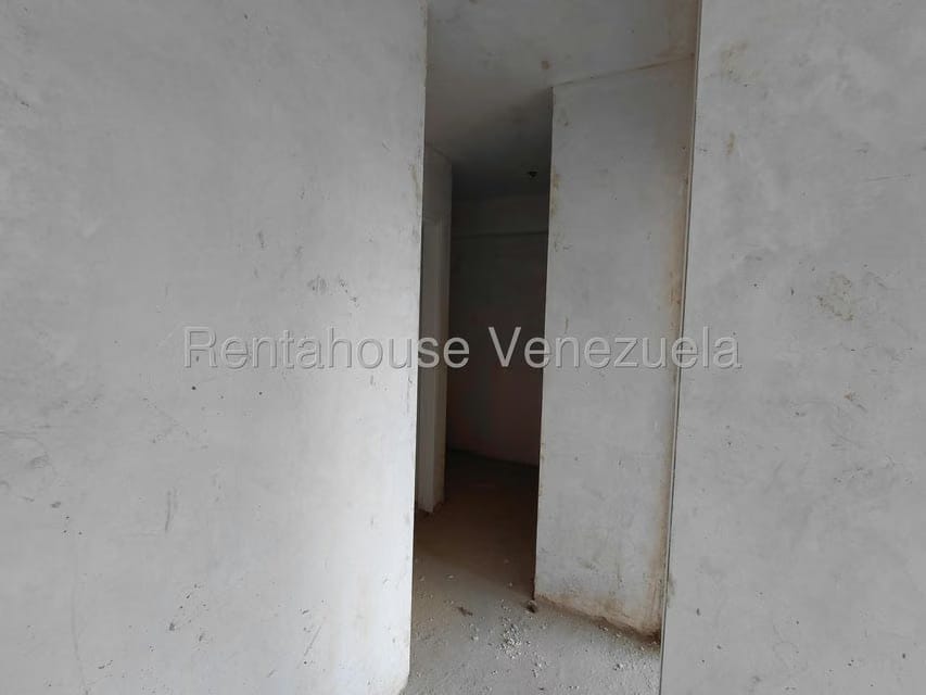 Apartamento (1 Nivel) en Venta en Miravila, Distrito Metropolitano - 11