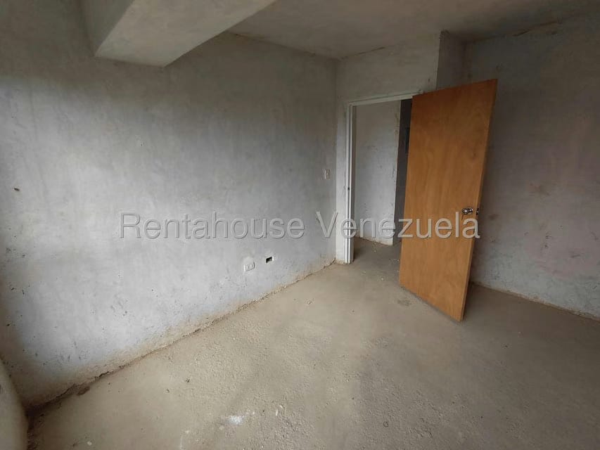 Apartamento (1 Nivel) en Venta en Miravila, Distrito Metropolitano - 14