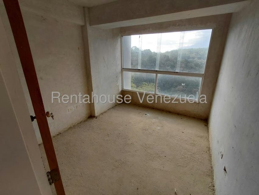 Apartamento (1 Nivel) en Venta en Miravila, Distrito Metropolitano - 15