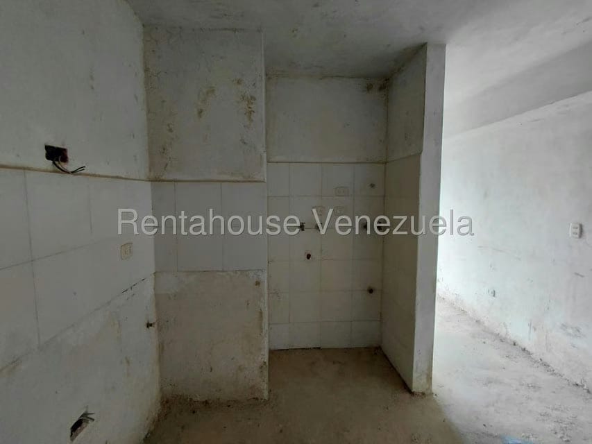 Apartamento (1 Nivel) en Venta en Miravila, Distrito Metropolitano - 6