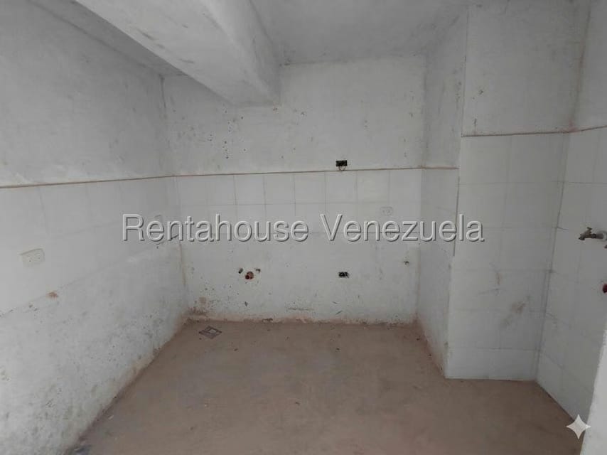 Apartamento (1 Nivel) en Venta en Miravila, Distrito Metropolitano - 7
