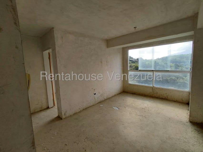 Apartamento (1 Nivel) en Venta en Miravila, Distrito Metropolitano - 8