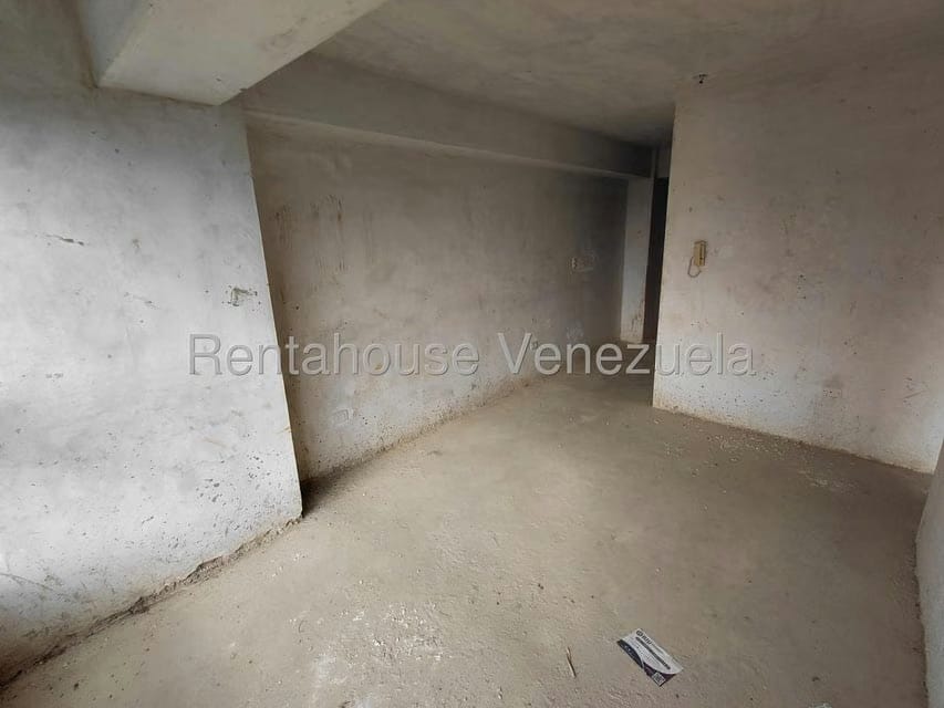 Apartamento (1 Nivel) en Venta en Miravila, Distrito Metropolitano - 10