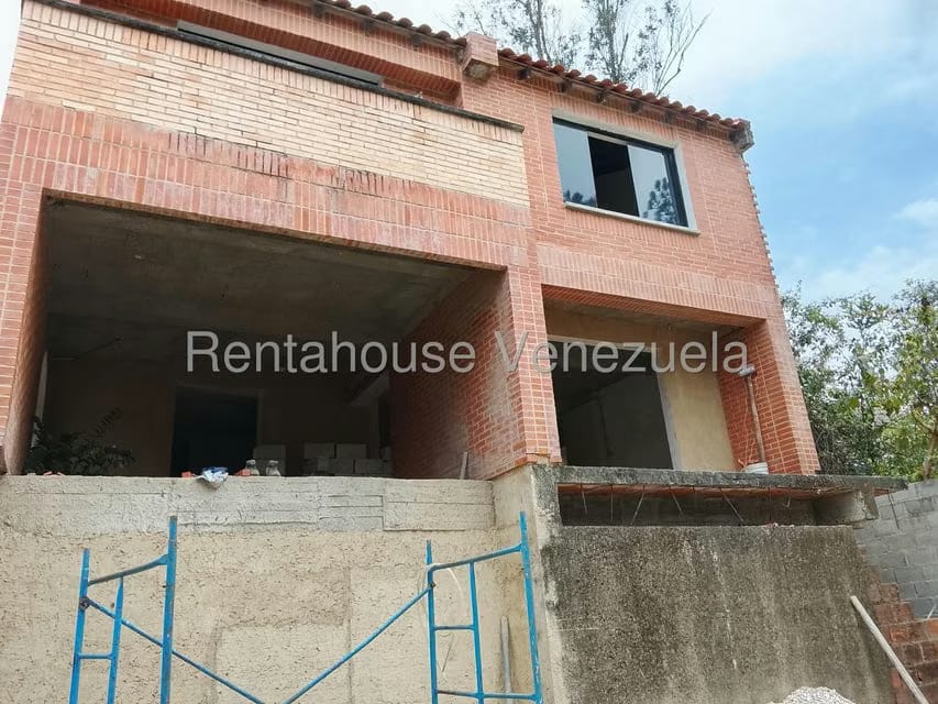 Casa (Duplex) en Venta en La Entrada, Carabobo - 4