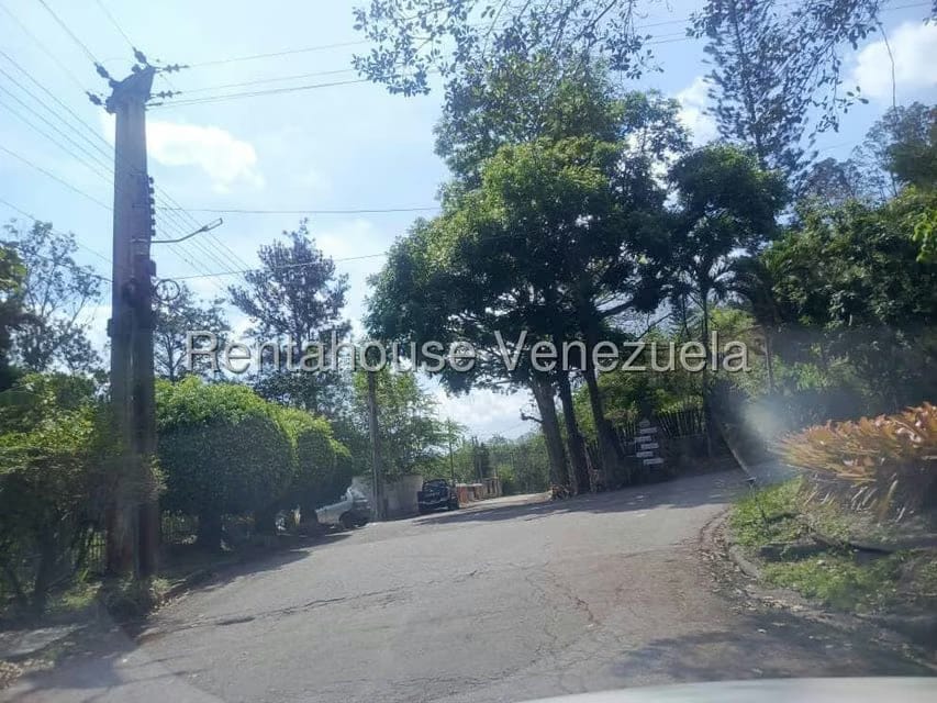 Casa (Duplex) en Venta en La Entrada, Carabobo - 9
