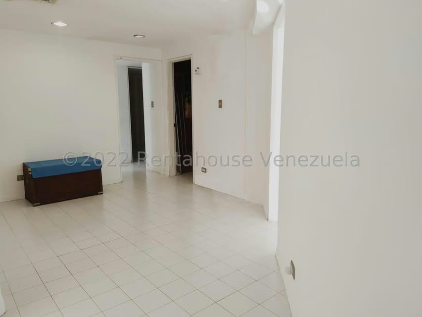 Apartamento (Penthouse) en Venta en Colinas de Bello Monte, Distrito Metropolitano - 24