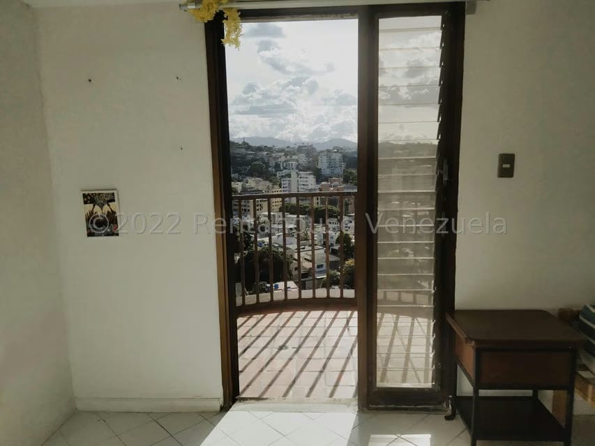 Apartamento (Penthouse) en Venta en Colinas de Bello Monte, Distrito Metropolitano - 33