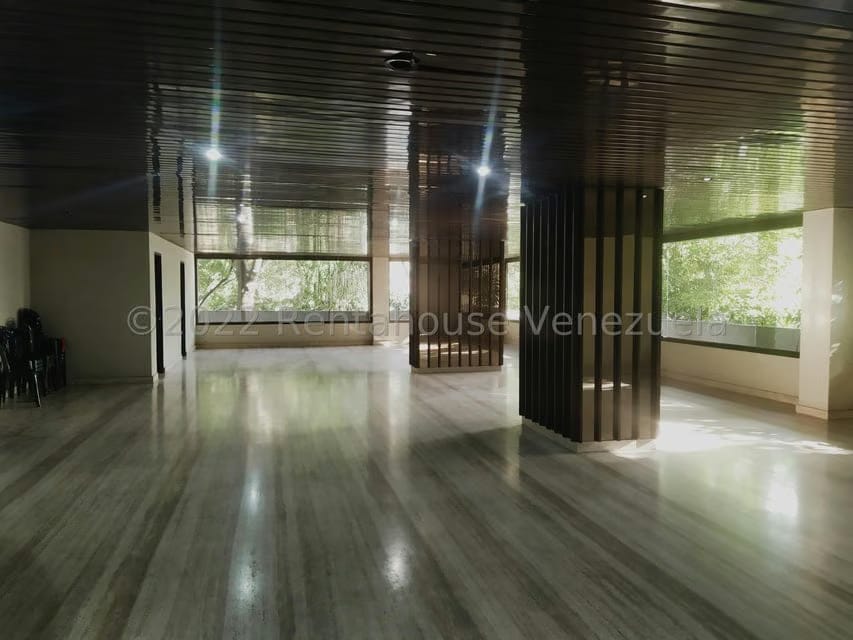 Apartamento (Penthouse) en Venta en Colinas de Bello Monte, Distrito Metropolitano - 49